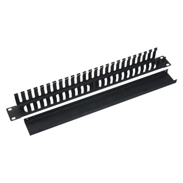 Price quote for professional electrical distribution boxes in Democratic Republic of Congo