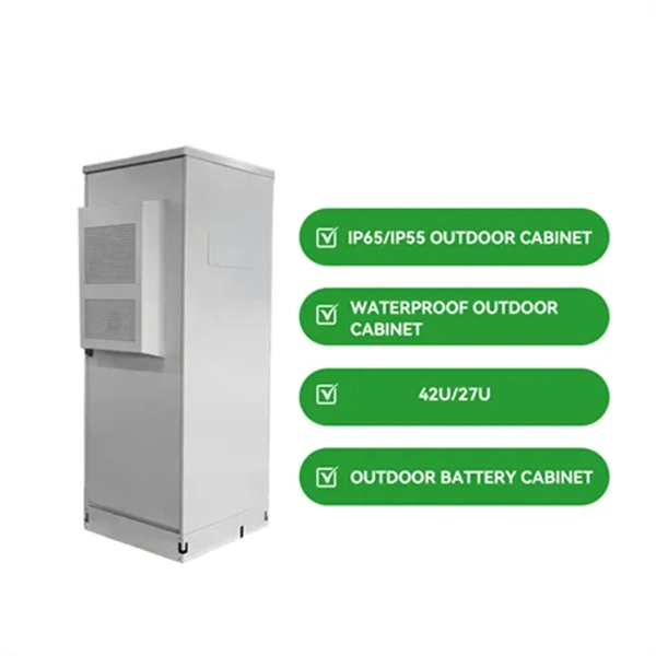 Case Study of PDU Power Distribution Unit Construction in Australian Data Centers