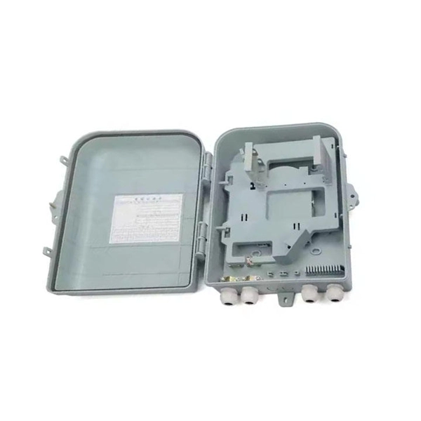 Supplier Passive Optical Network QSFP