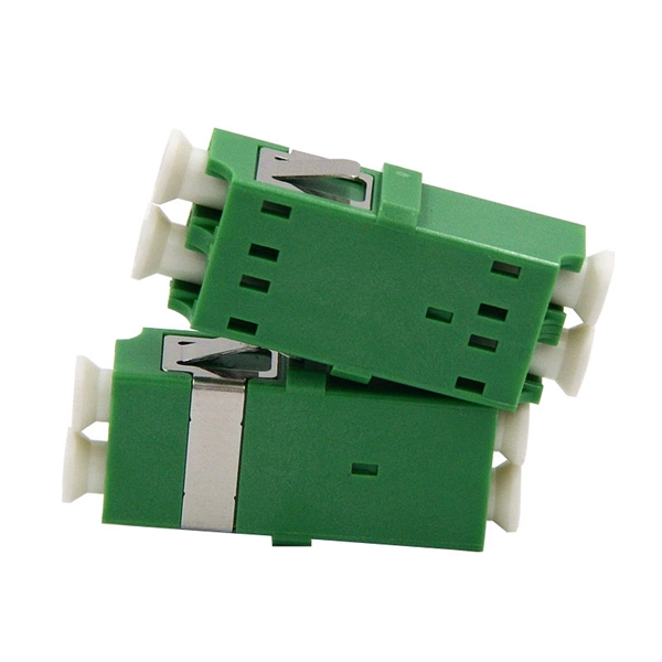 Cost Price of Distribution Boxes in Cameroon