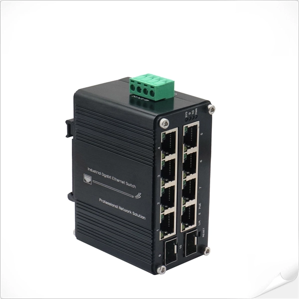 How much does Huijue light guide module cost 