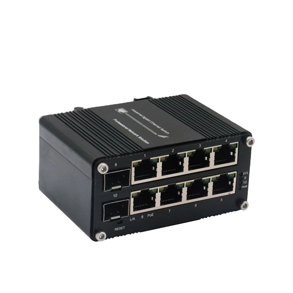 Customization Process for OS2 Anti-Trace Fiber Optic Cable for Security Applications