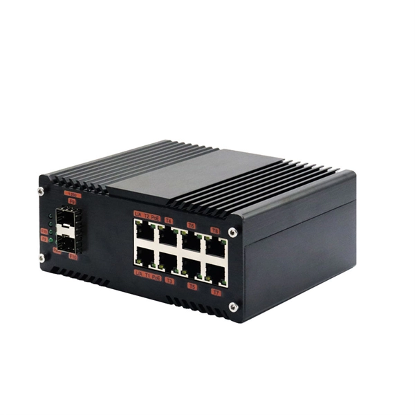 Which data center solution provider is best in Cuba 