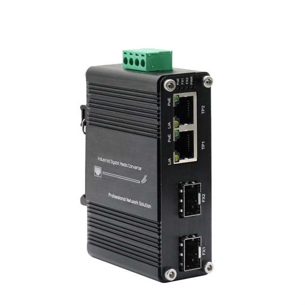 Troubleshooting for Damaged Optical Modules