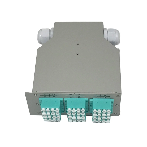 Specific Customization Requirements for Optical Modules