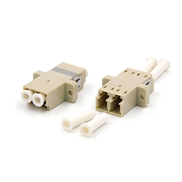 Complete set of high voltage distribution cabinet small busbar