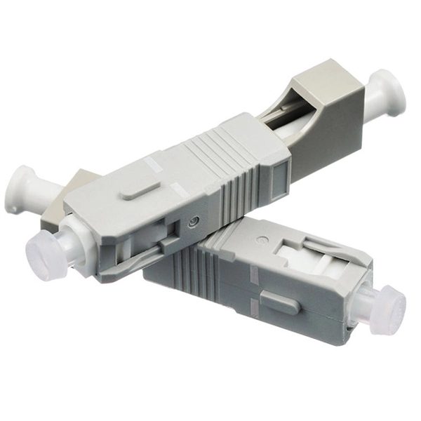 Network patch panel branching