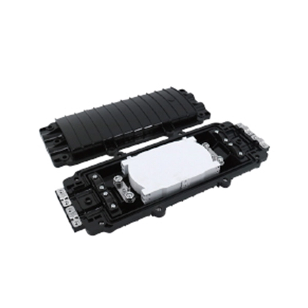 Is stacking a good option for core switches 