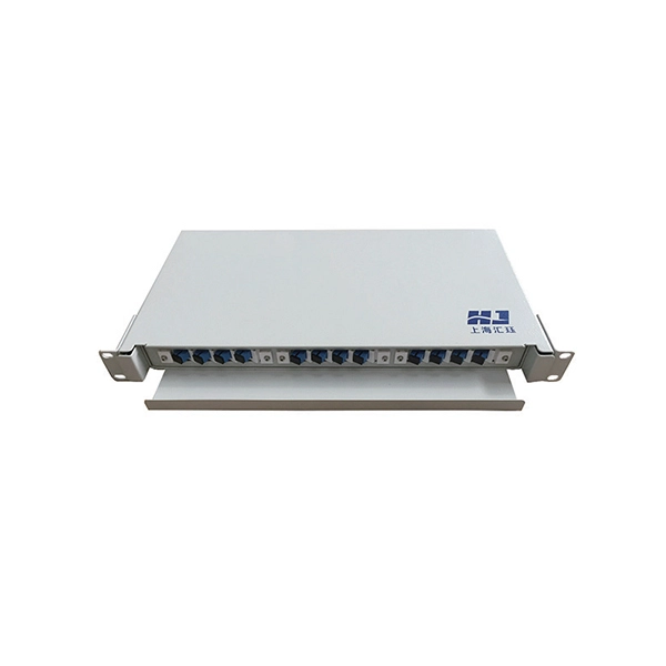 GPON devices and EPON devices