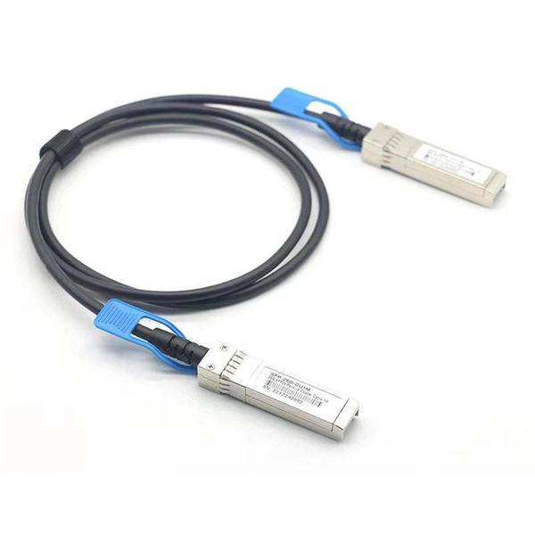 How much does a long-span cable tray cost in Mauritania 