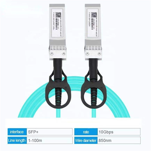 How to test the circuit quality with an optical power meter 