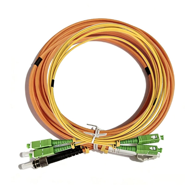 How to install an ultra-thin shielded distribution box
