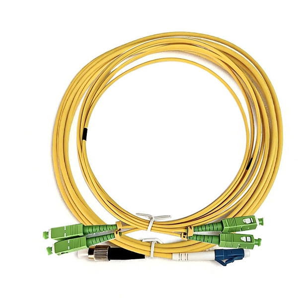 How much does IP67 corrugated conduit for optical cable cost in Vietnam 