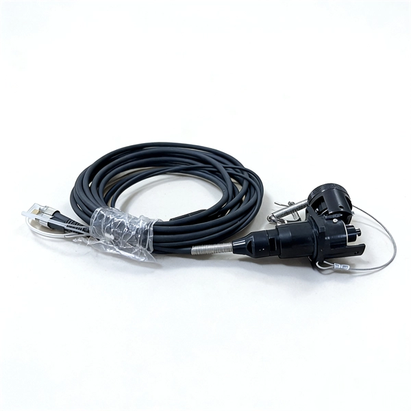 Slovenia Outdoor Integrated Power Supply High Temperature Resistance Solution