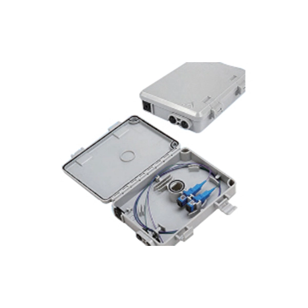 How many years is the warranty for H3C core switches 