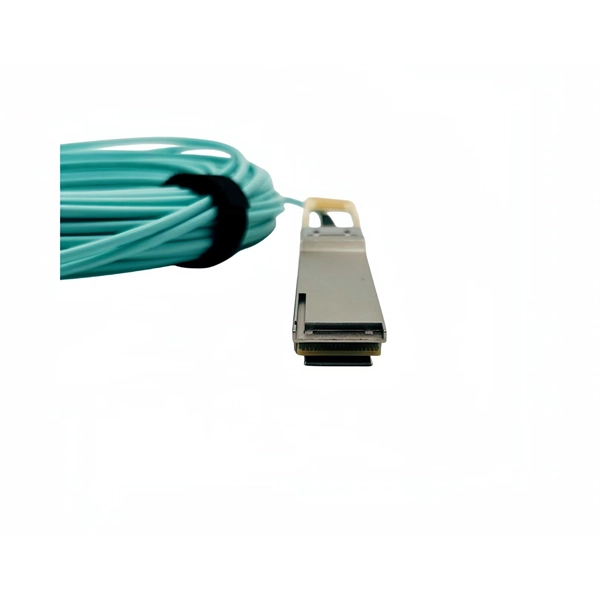 Installation Price of Large Wall-Mounted Distribution Box