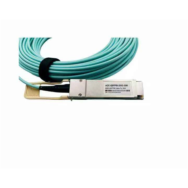 North Korean optical cable hanging equipment manufacturer