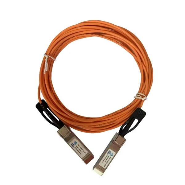 Wiring Method for Lighting Distribution Boxes in Guatemala