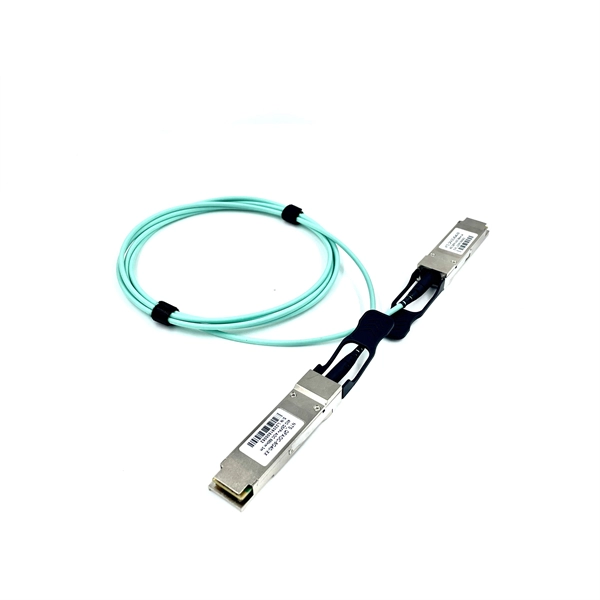 How to install fiber optic splice closures neatly 