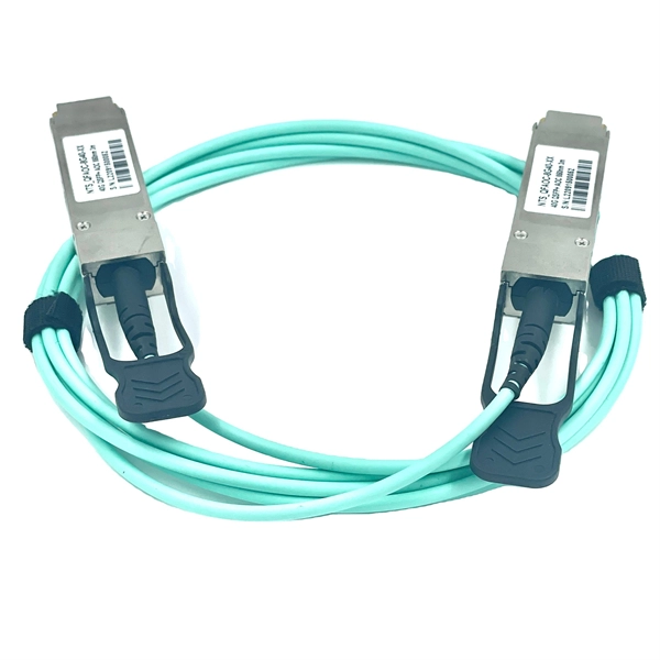 China Mobile s ordinary fiber optic cable
