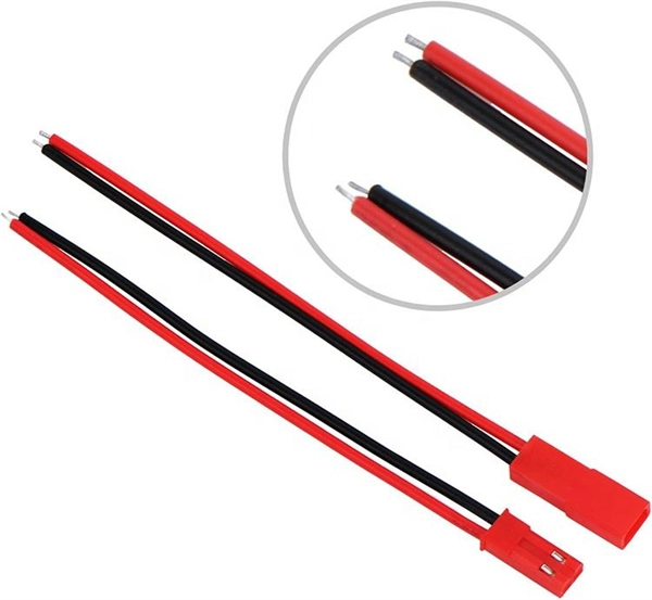 A Comprehensive Guide to Spanish Optical Cable Products