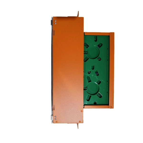 Ranking of FRP cable tray and support manufacturers