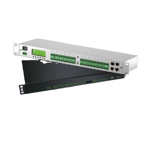 Chilean 3-year warranty AOC active optical cable SFP
