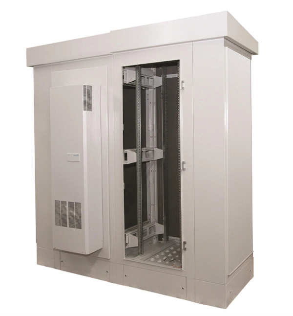 Kenya Export Base Station Energy Management System 100kWh CIF Price