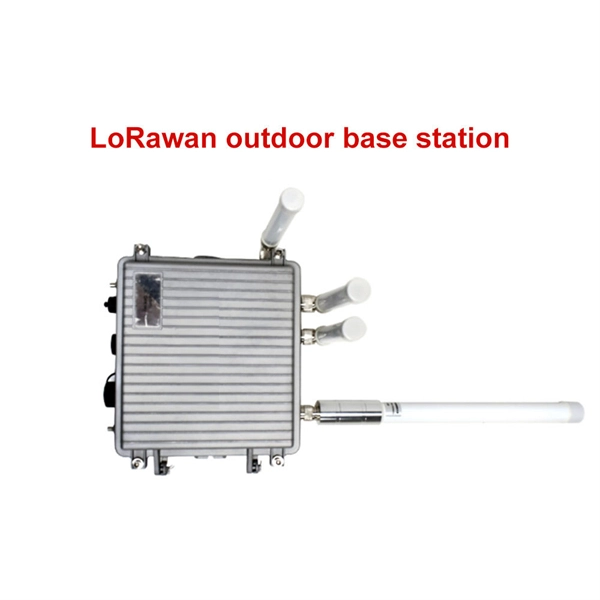 Latest Standards for Fiber Optic Cable Laying Requirements in Smart Buildings