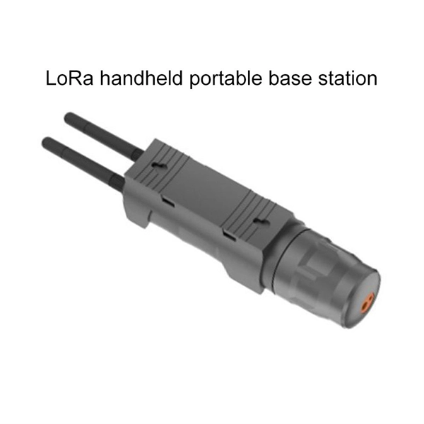Can fiber optic connectors be interchanged 