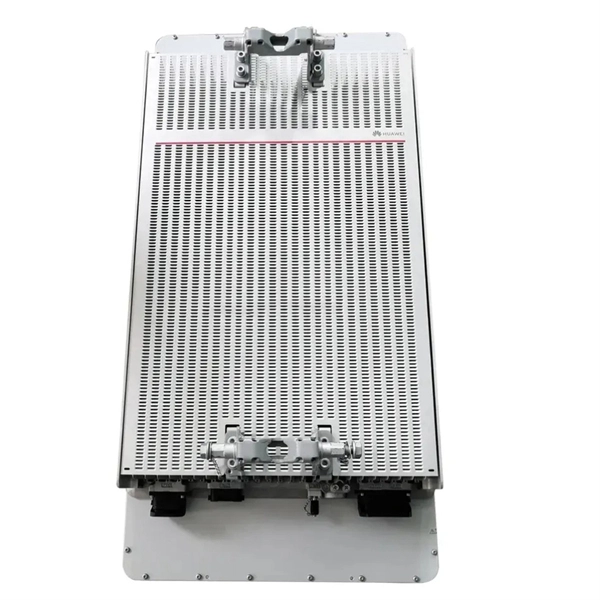 High and Low Voltage Complete Equipment Manufacturer Gabon