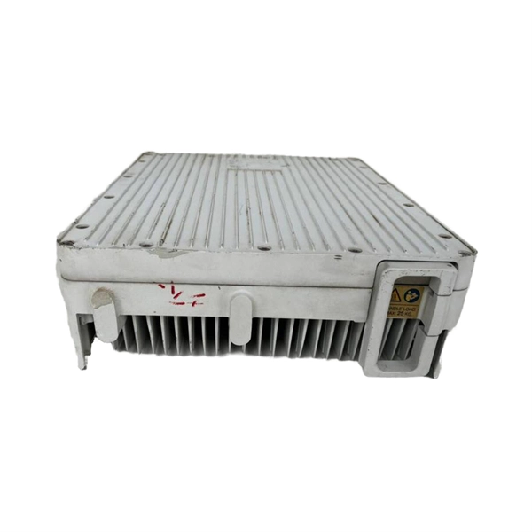 Does a dual-fiber single-mode optical switch require a loopback 