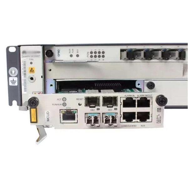 What are the types and uses of fiber distribution boxes 