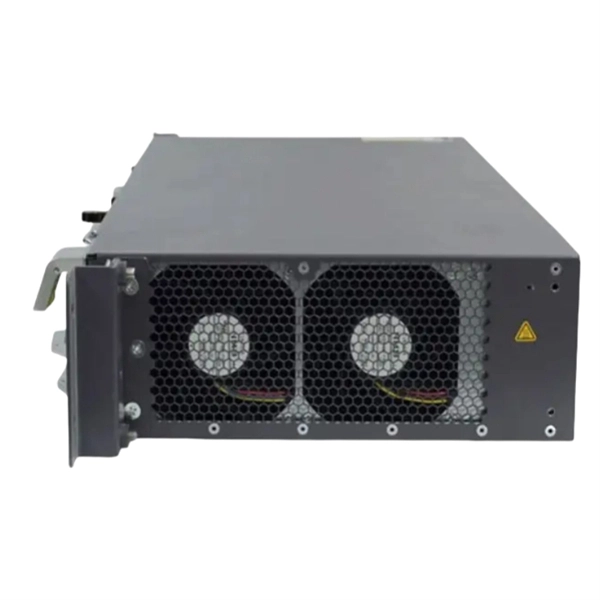 Data Center Uses 850nm Hollow-Core Optical Fiber from Papua New Guinea