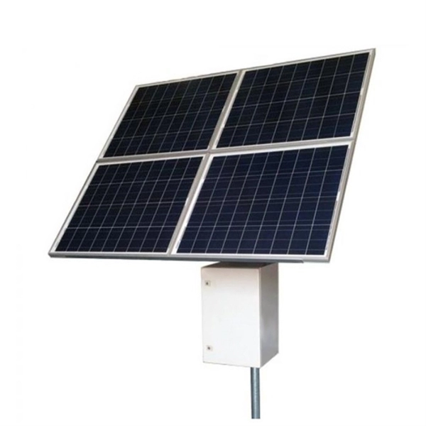 Ireland CIF price high-speed photoelectric connection PAM4