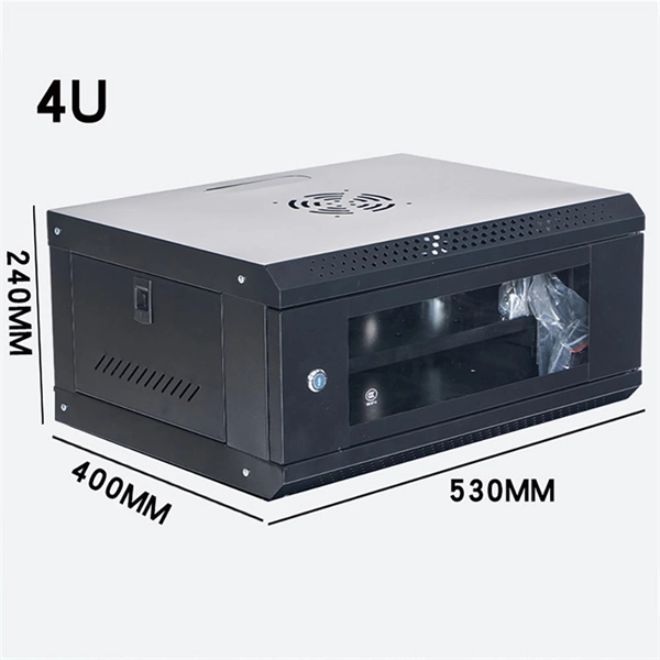 What are the disadvantages of fiber optic splice boxes 