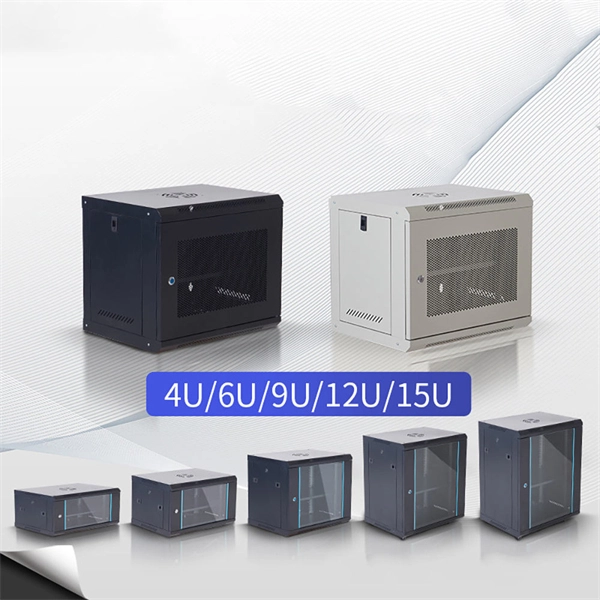 What are small bus current and voltage 