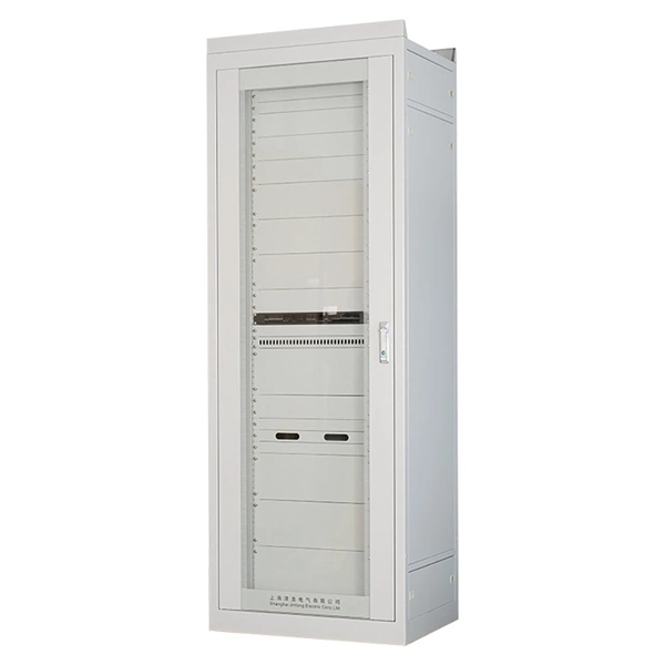 How much does it cost to wire a home electrical distribution box 