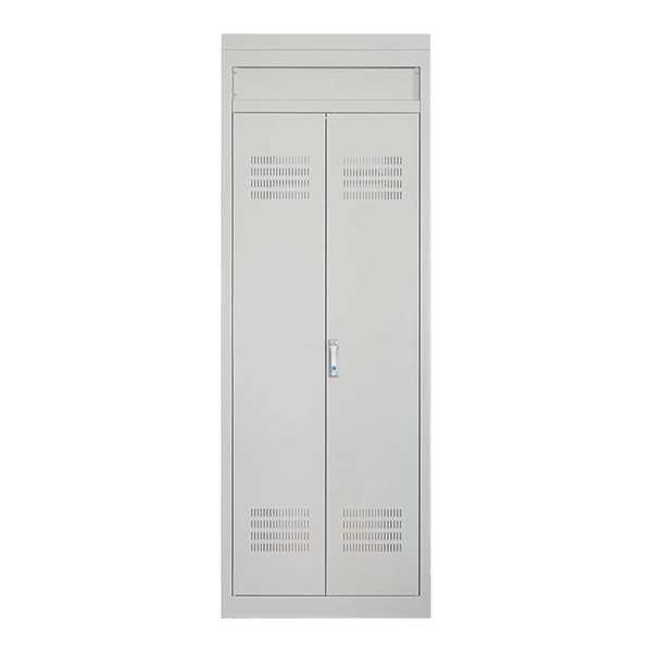 Dangers of Telecommunication Fiber Optic Distribution Boxes