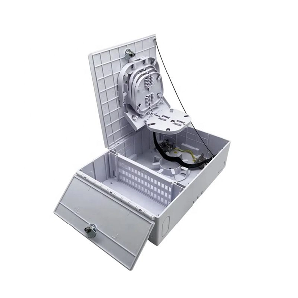 Samoa Photovoltaic Cable Tray Models and Specifications