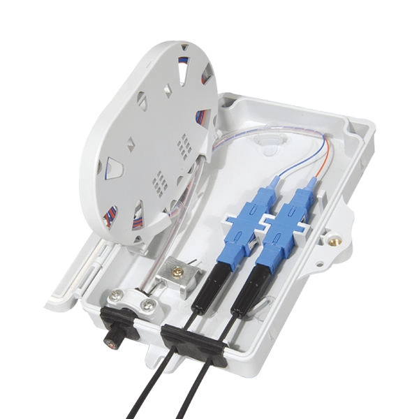 Cable tray support code