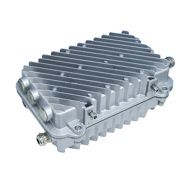 Quotation for ONU Optical Network Unit NRZ