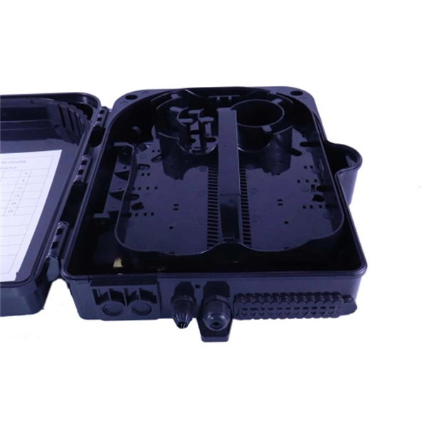 Can trapezoidal cable trays be used for fire protection cable trays 