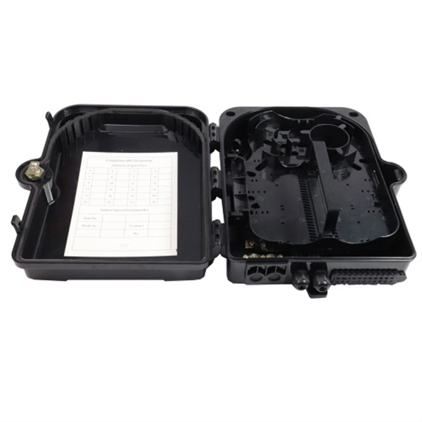Mapping methods for fiber optic switches