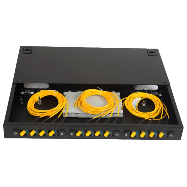Georgian High Voltage Small Busbar Manufacturer