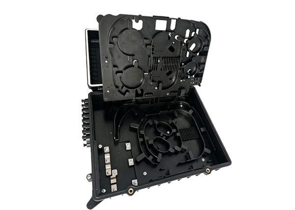 Malaysia Mesh Cable Tray Price Quote