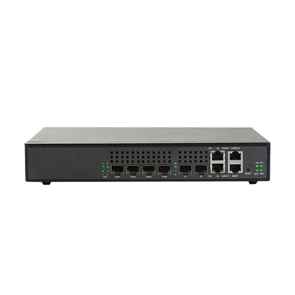 Essential Guide to Relay Protection Characteristics