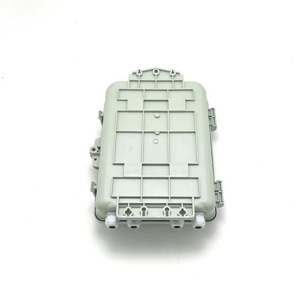 Samoa GGD Distribution Box Price