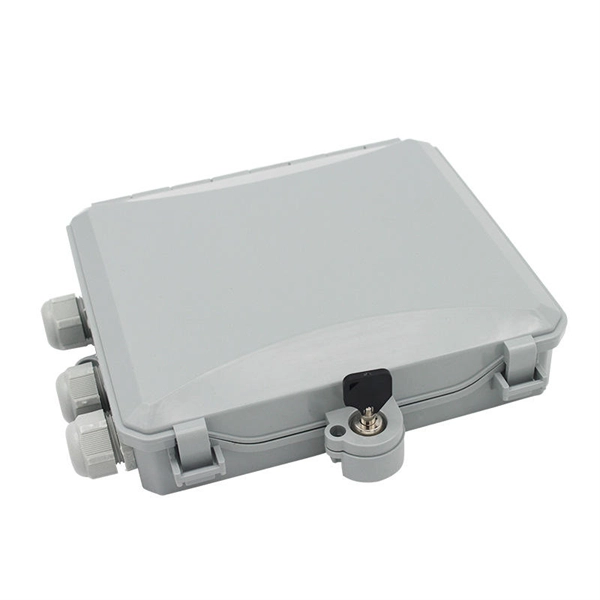 What does the part number of the RTXM optical module mean 