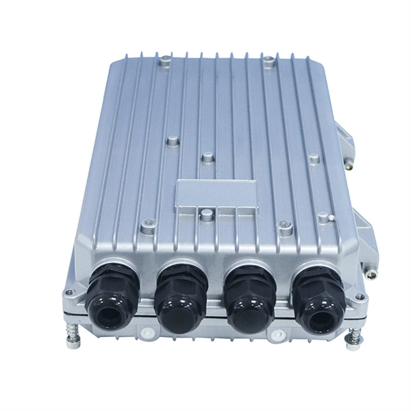 Optical Coupler Installation Method and Price